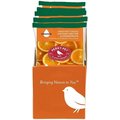 Perky-Pet 293SF Instant Nectar, Concentrated, Powder, Natural Orange Flavor, 8 oz Bag 293SF/293